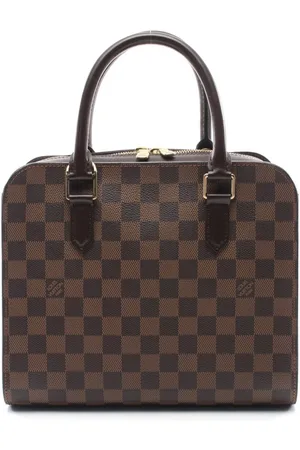 bolso de mujer louis vuitton, tipo modelo speed - Acheter Vêtements vintage  d'occasion pour femmes sur todocoleccion