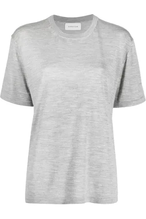 Armarium Camiseta lisa