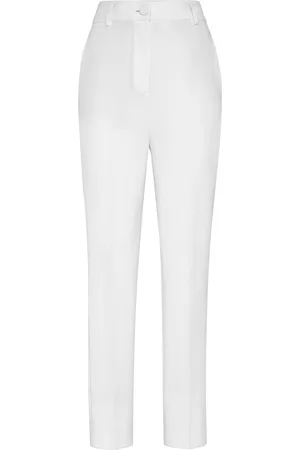 Philipp Plein Pantalones Cady Office