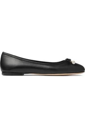 Jimmy Choo Bailarinas Elme