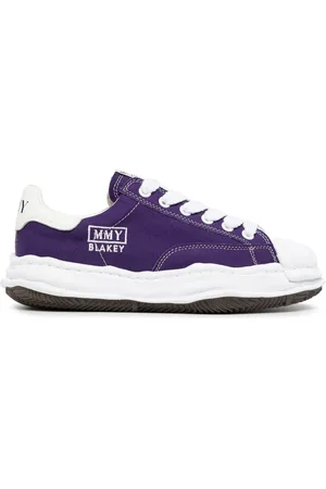 Y-3 - Violeta - Hombre