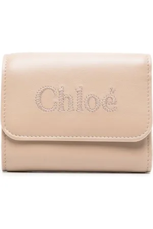 Chloé Cartera Sense pequeña