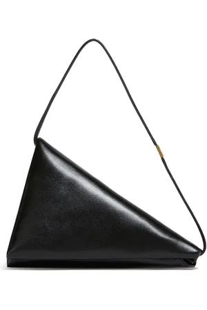 Marni Bolso de hombro Prisma