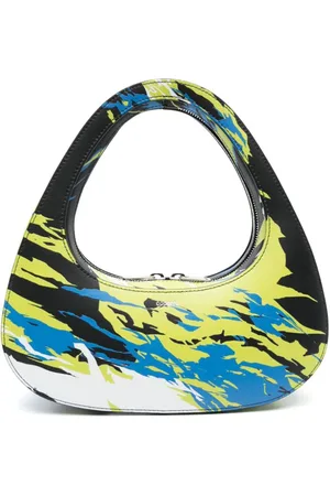 COPERNI Bolso shopper Swipe