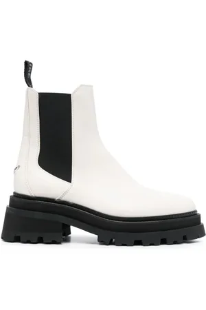 Zadig & Voltaire Botines Ride