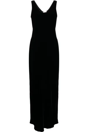 Gilda & Pearl Vestido largo Phaedra