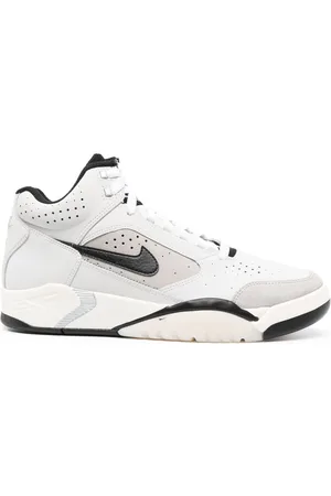 Nike Zapatillas Air Flight Lite