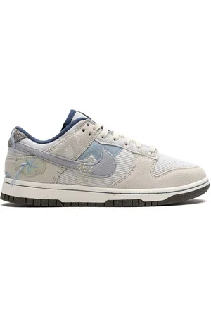 Nike Zapatillas Dunk Low Photon Dust