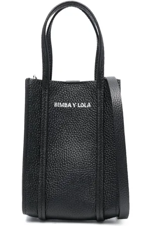 2021 Bimba Y Lola Bolso Backpack Carter Shoulder Bag Bandolera