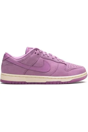 Nike Zapatillas Dunk Low Rush Fuchsia