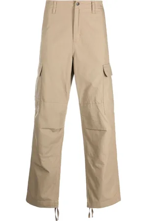 Carhartt Pantalones cargo