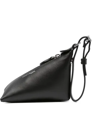 Courrèges Cartera One Nano