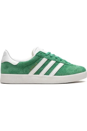 adidas Zapatillas Gazelle 85