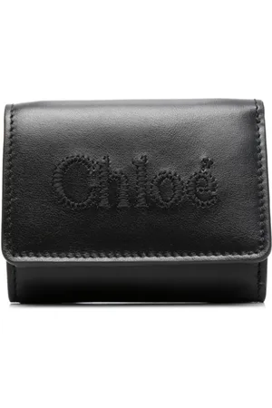 Chloé Cartera Sense mini