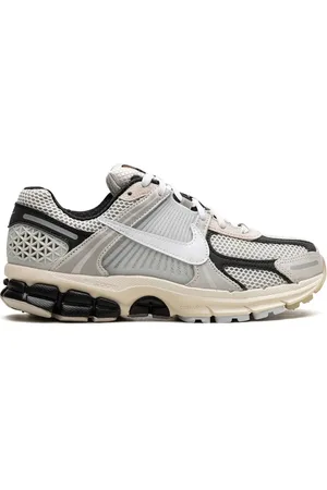 Nike Zapatillas Zoom Vomero 5 Supersonic