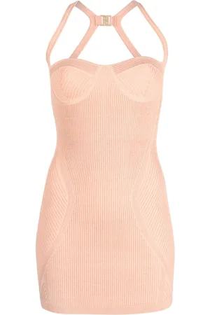 Retrofete Vestido corto Sumner