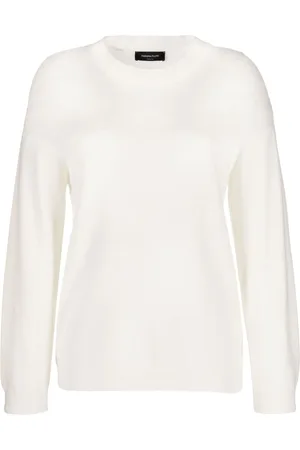 Fabiana Filippi Jersey de canalé