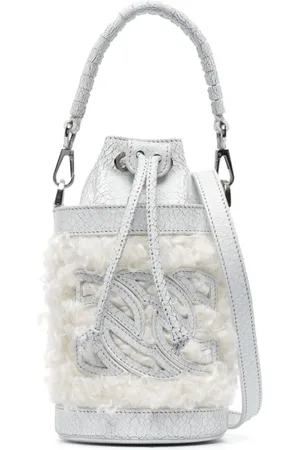 Casadei Bolso bombonera Giulia