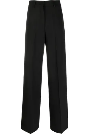 BLANCA Pantalones anchos Primula