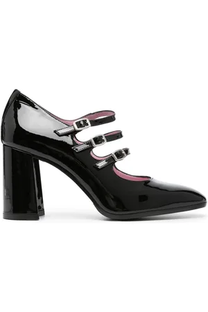 Carel Zapatos Keel con tacón de 85mm