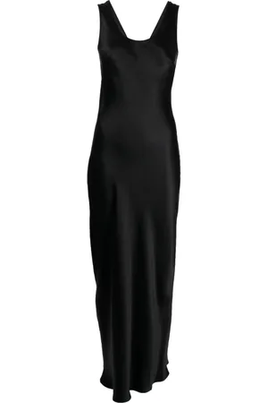Gilda & Pearl Vestido largo Aria