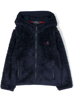 Ralph Lauren Chaqueta Polo Pony