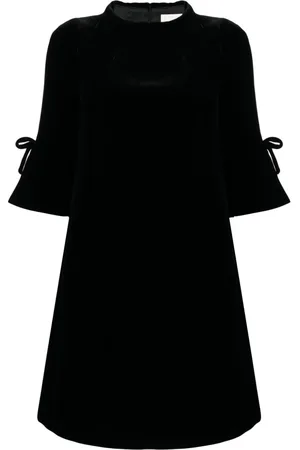Cubus Vestido Ravenna