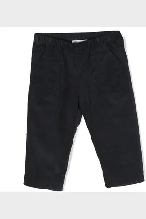 BONPOINT Pantalones elásticos