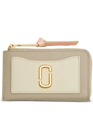 Marc Jacobs Cartera The Top Zip Multi