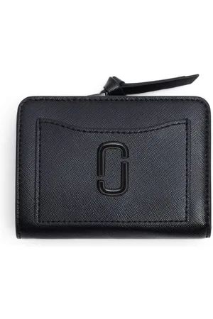 Marc Jacobs Cartera The Mini Compact