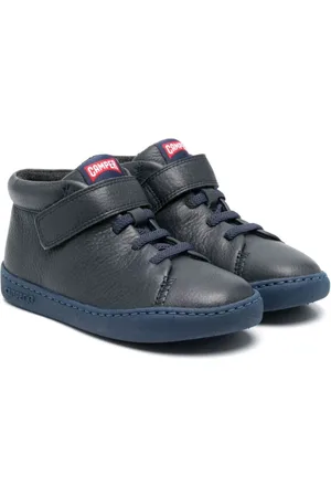 Camper Zapatillas Peu Touring