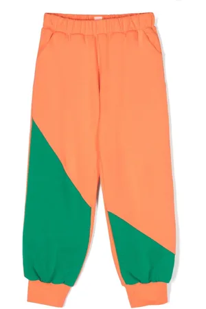 Wauw Capow by Bangbang Pantalones Emma Mixed