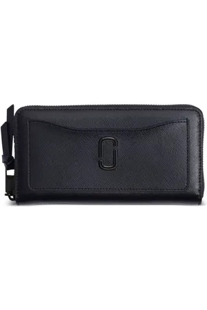 Marc Jacobs Cartera The Continental