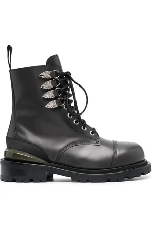 TOGA VIRILIS Botines Side Gore
