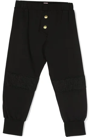 Wauw Capow by Bangbang Pantalones Hero Pants Night