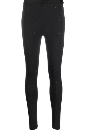 Color 2013 de Leggings y treggings para Mujer