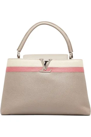 Pre-owned de Louis Vuitton para mujer - FARFETCH