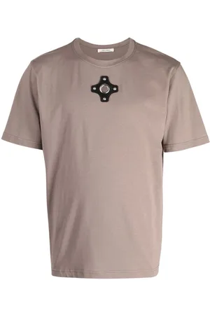 CRAIG GREEN Camiseta de manga corta