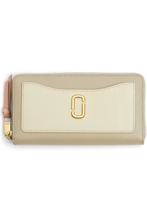 Marc Jacobs Cartera The Continental