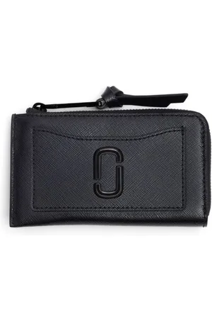 Marc Jacobs Cartera The Top Zip Multi