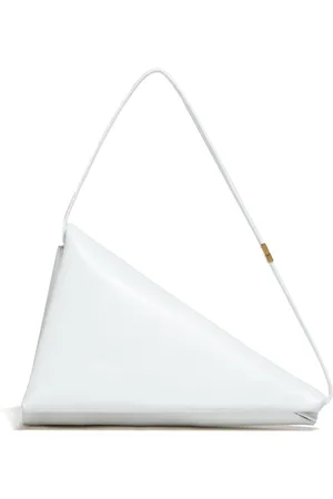 Marni Bolso de hombro Prisma