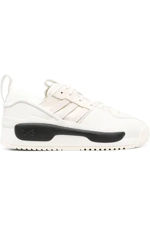 Y-3 Zapatillas Rivalry