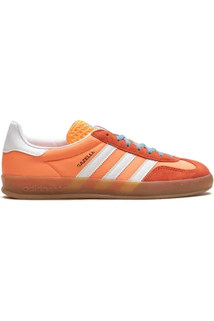 adidas "zapatillas Gazelle Indoor ""Beam Orange"" "