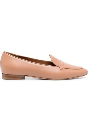 MALONE SOULIERS Mocasines Bruni