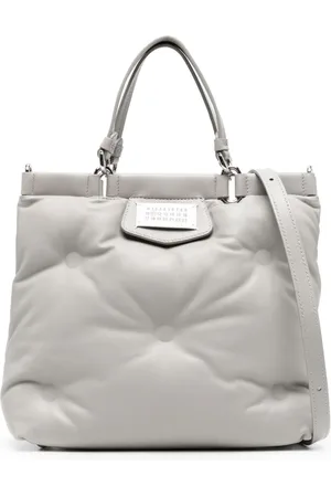 Maison Margiela Bolso de hombro Glam Slam pequeño