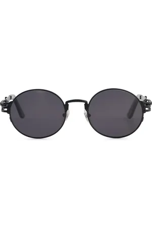 Jean Paul Gaultier Gafas de sol The Black 55-3175