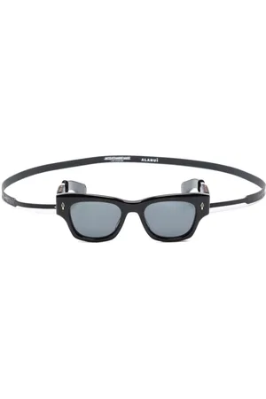 Alanui Gafas de sol Topanga de x Jacques Marie Mage