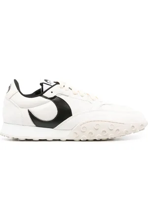 Marine Serre Zapatillas bajas MS-Rise 22