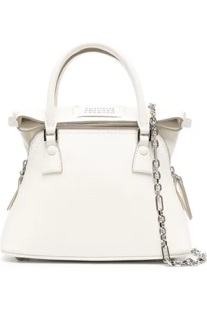 Maison Margiela Bolso 5AC Classique micro