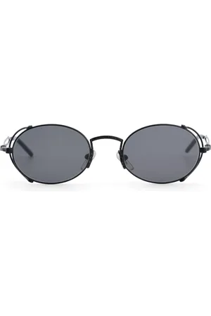 Jean Paul Gaultier Gafas de sol The Black 55-3175